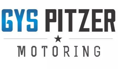 Gys Pitzer Motoring
